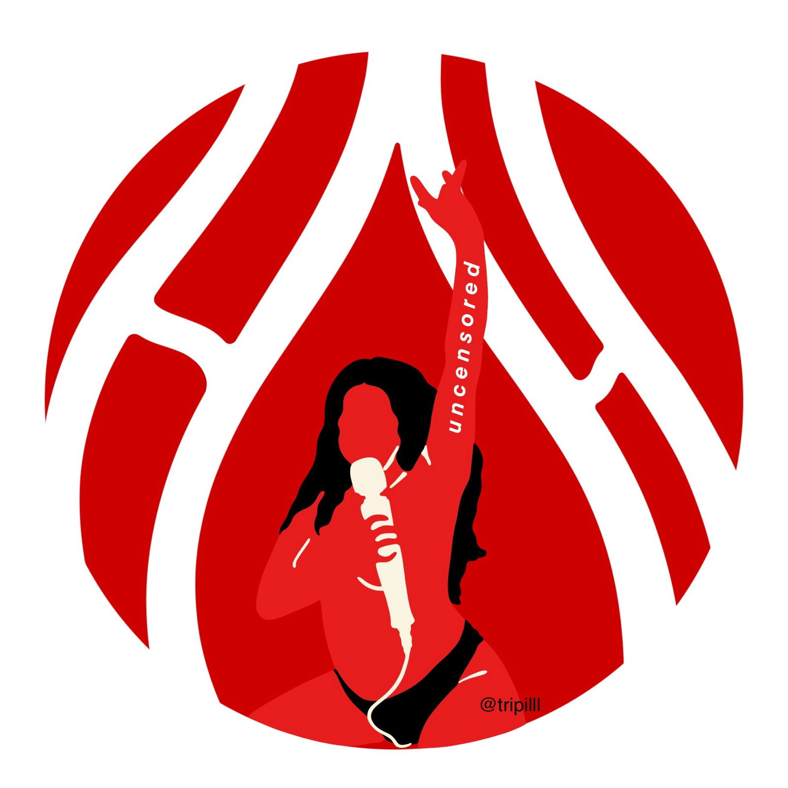 Madame Olive's avatar