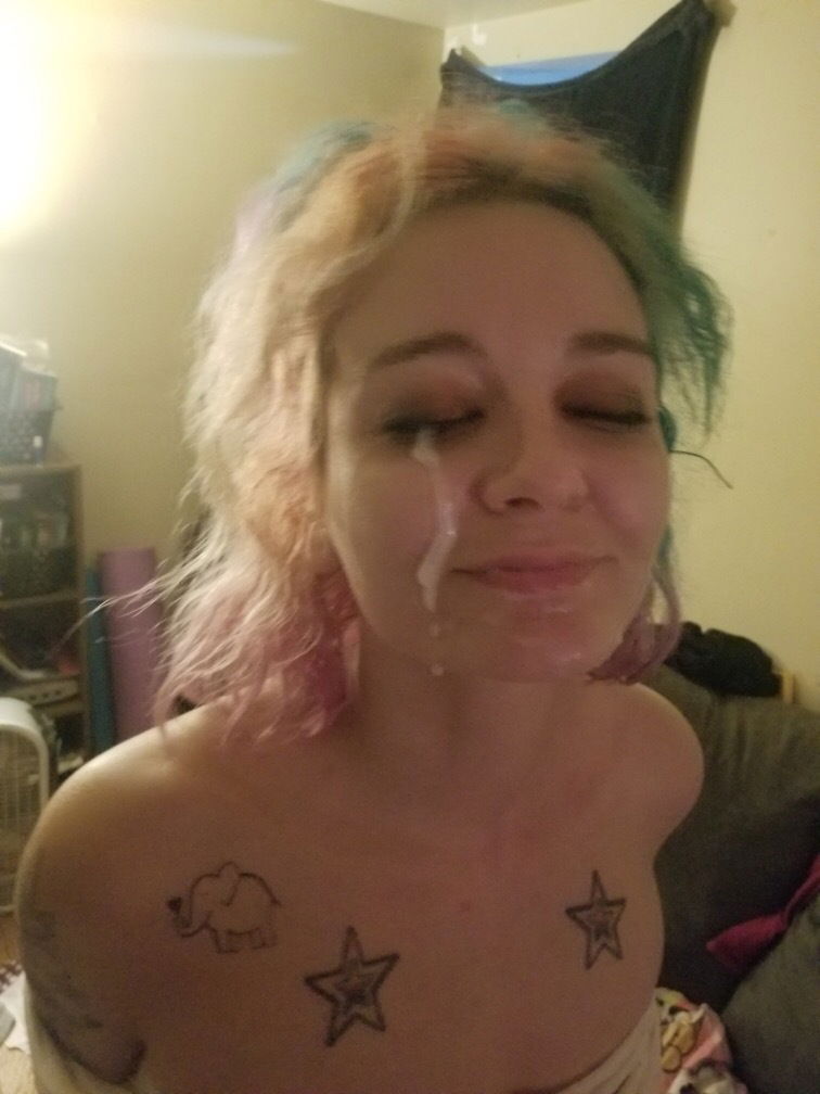 X.princesspeaches.x's avatar