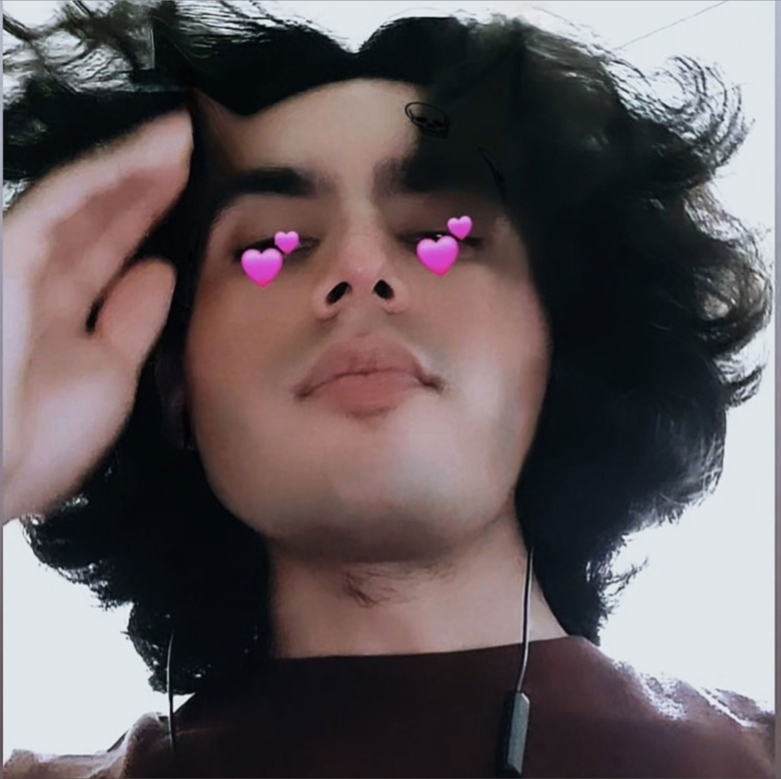 xxxscorpio's avatar