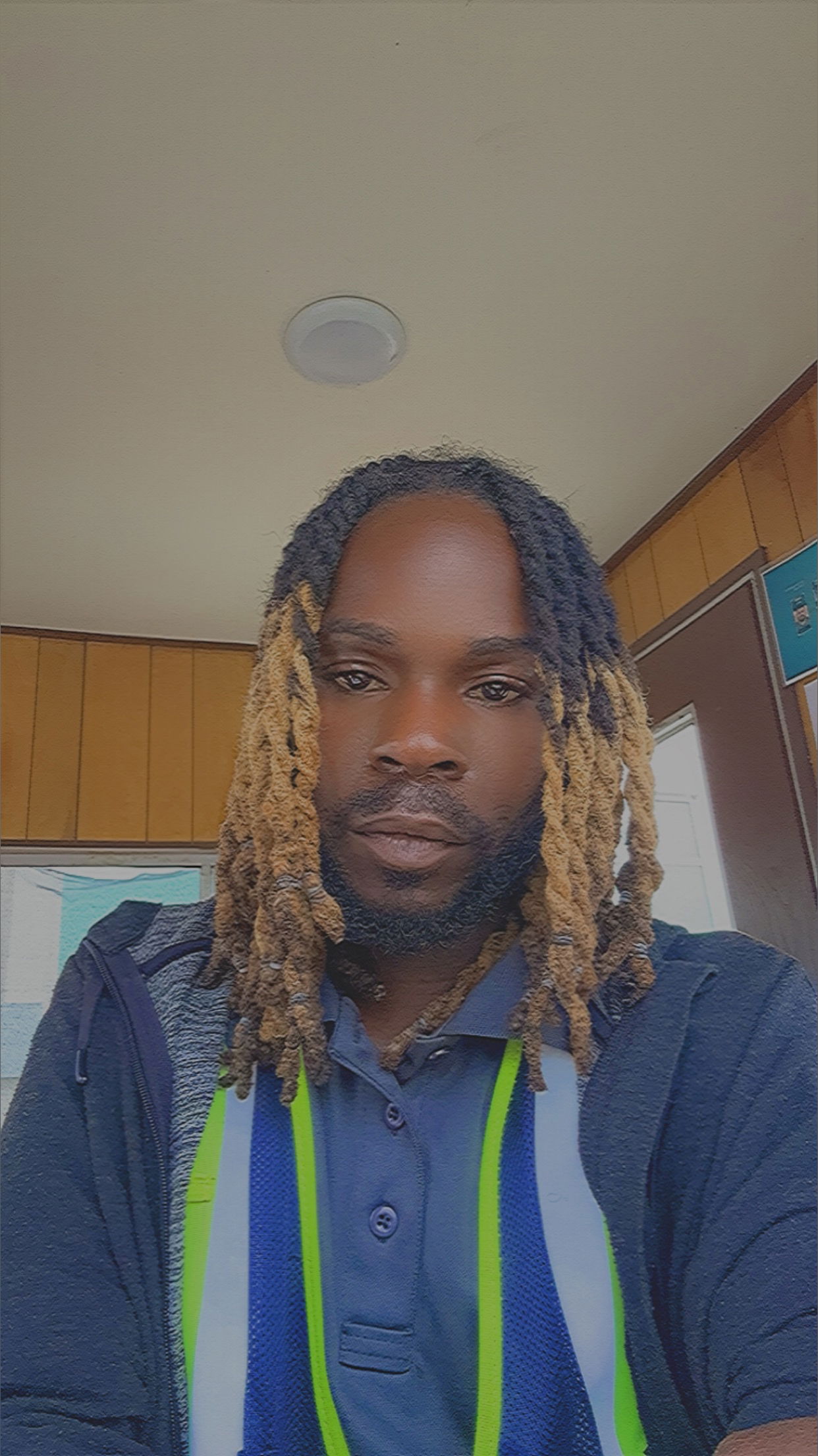 xxxsexxx's avatar