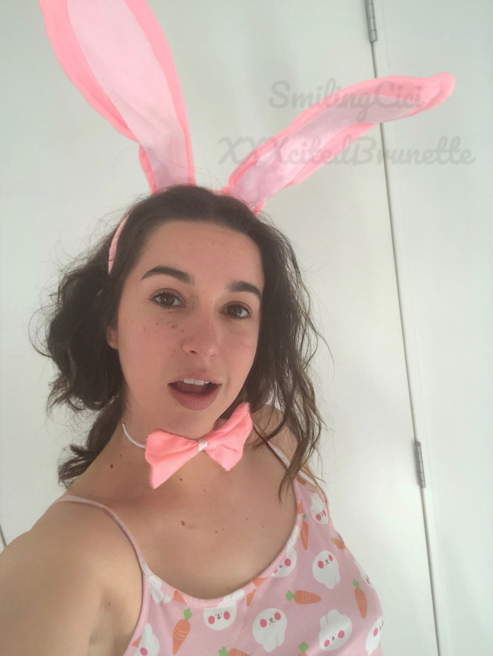 hairy pussy 🥛💦's avatar