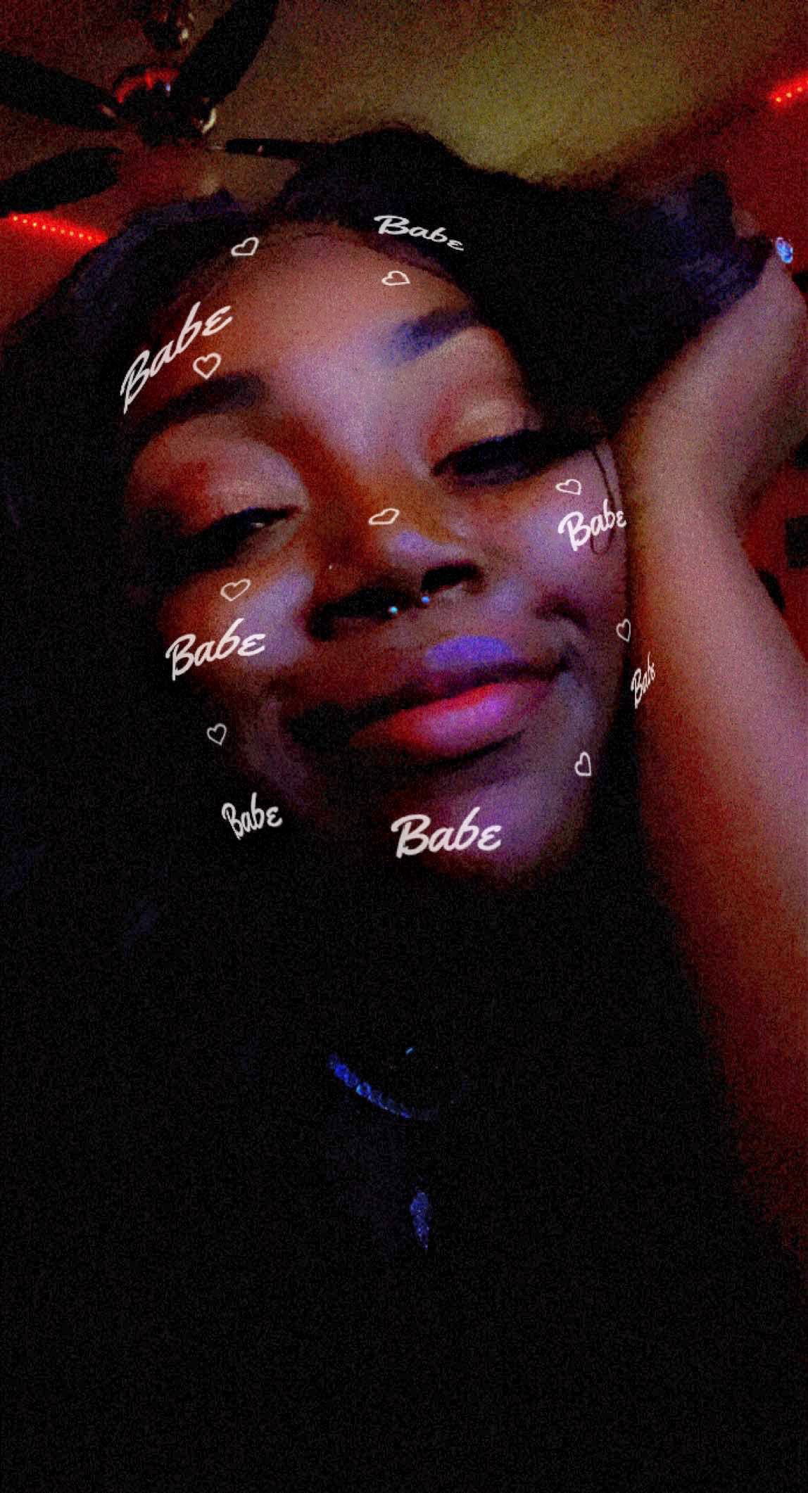 TapOutQueen 💦's avatar