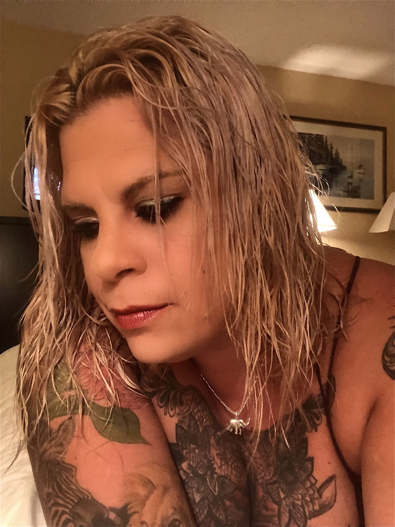 Xxxtehyaxxx's avatar