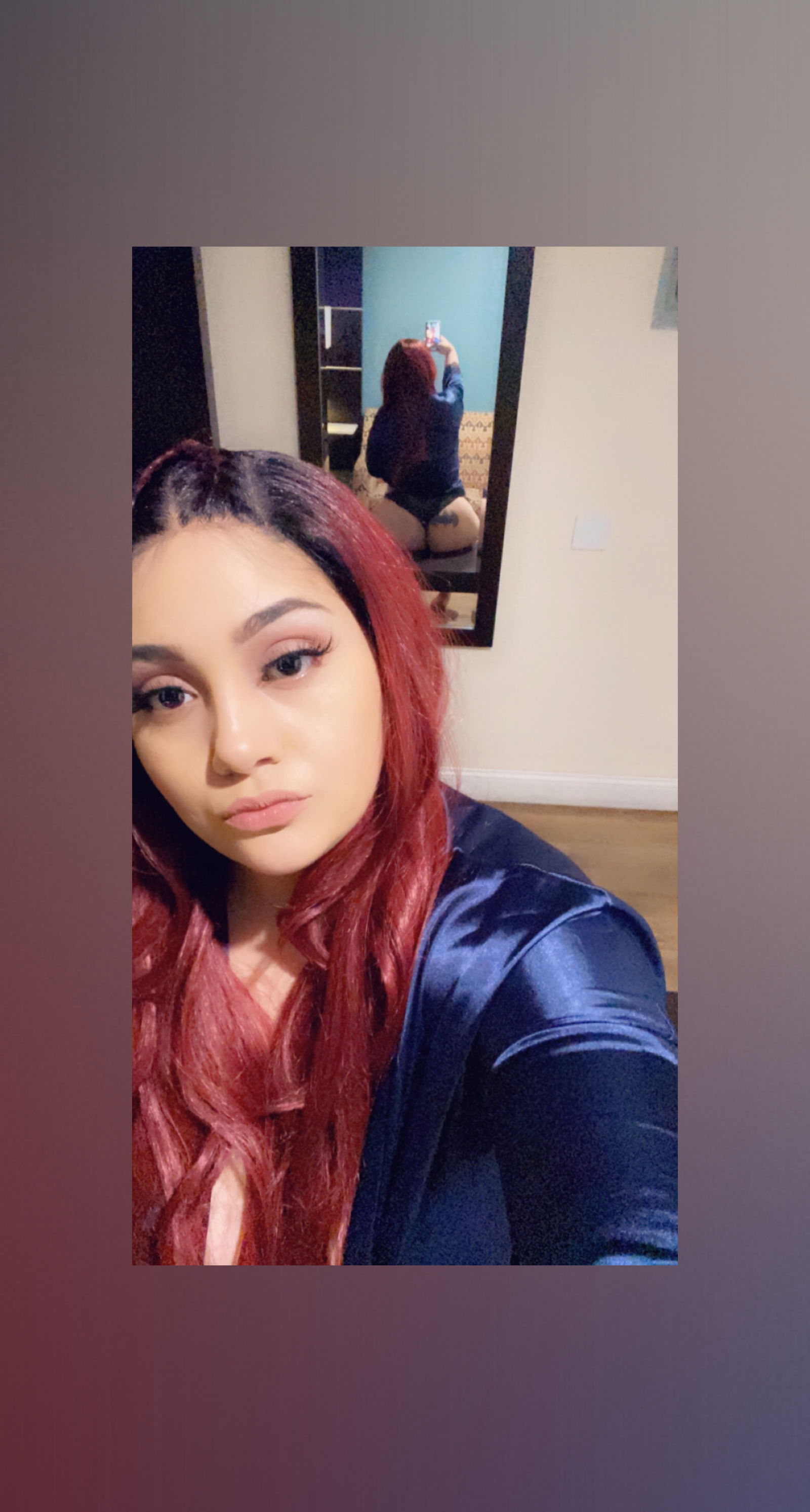 Christina Diaz's avatar