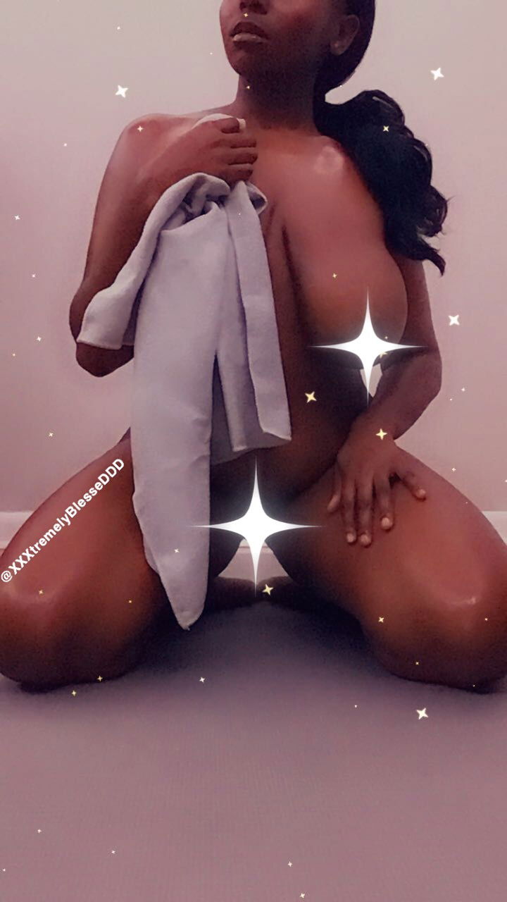 XXXtremelyBlesseDDD's avatar