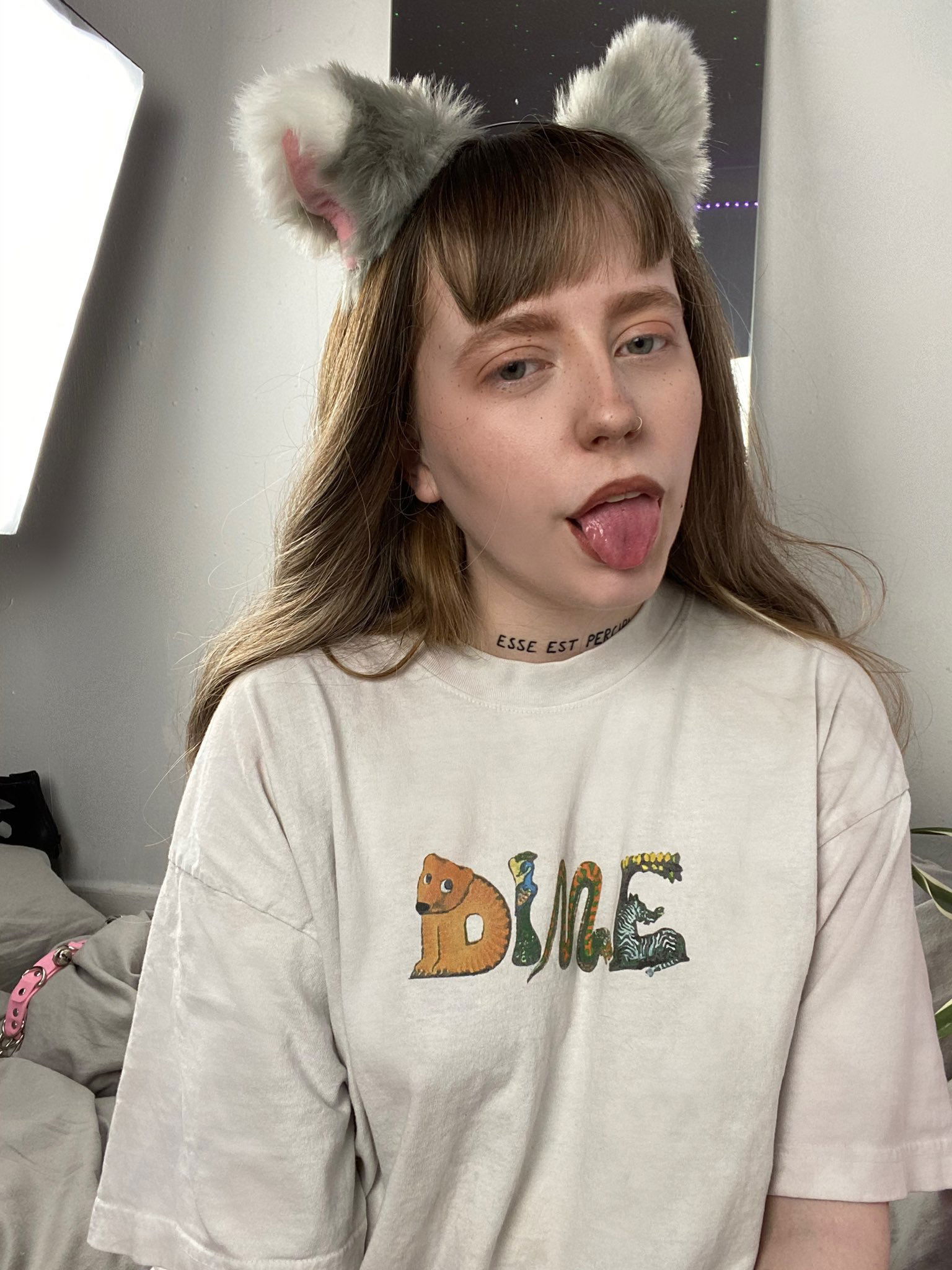 kinky millie's avatar