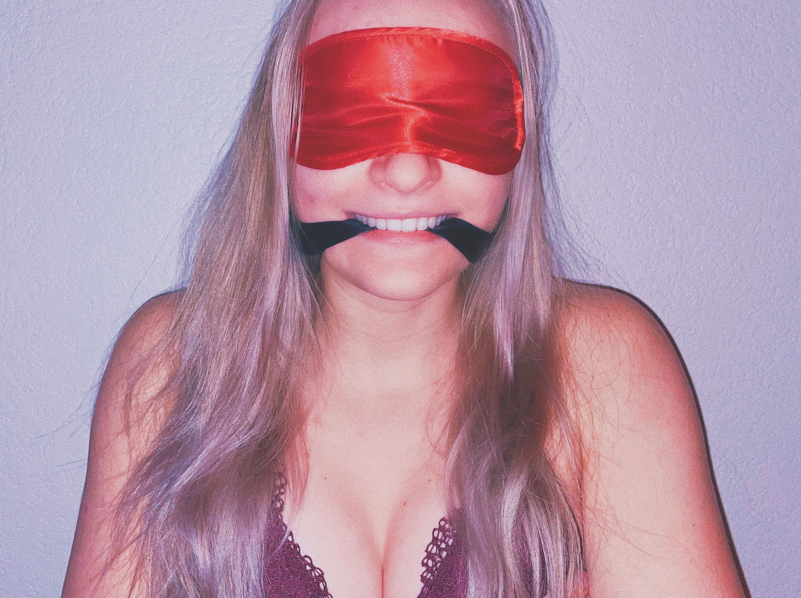 Violet Rose's avatar