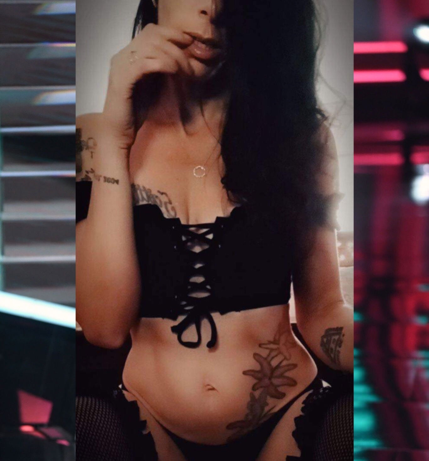 Jersey XXX's avatar