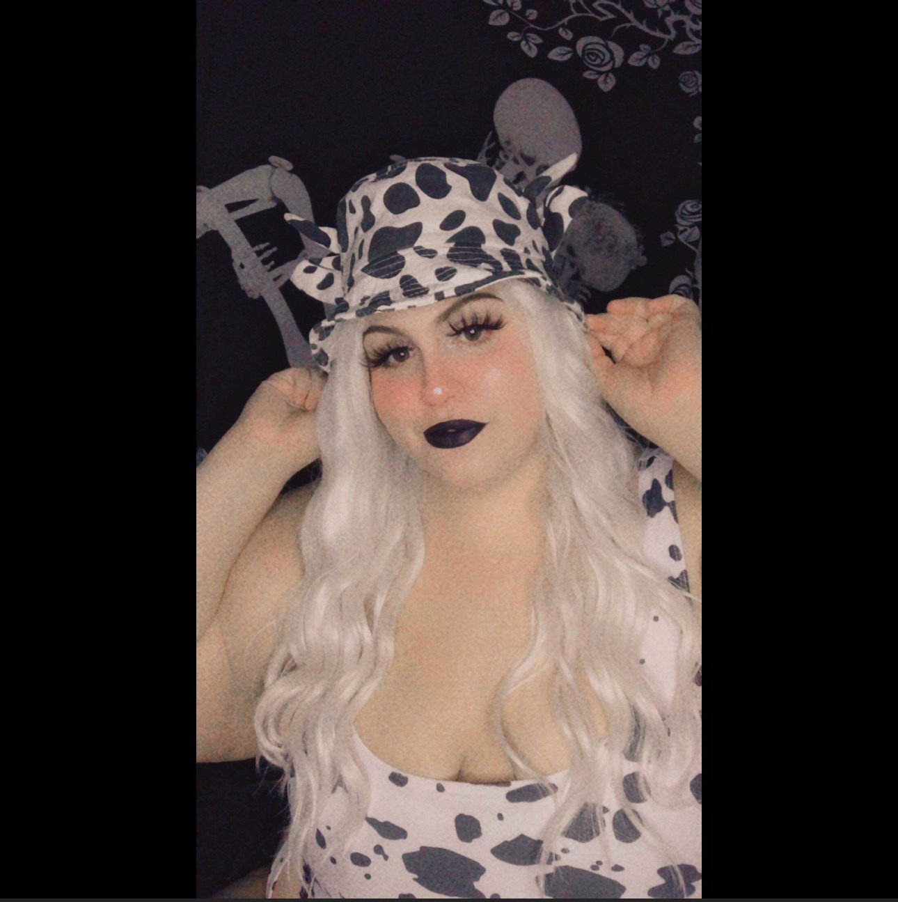 𝒷𝒶𝒷𝓎𝒹𝑜𝓁𝓁's avatar