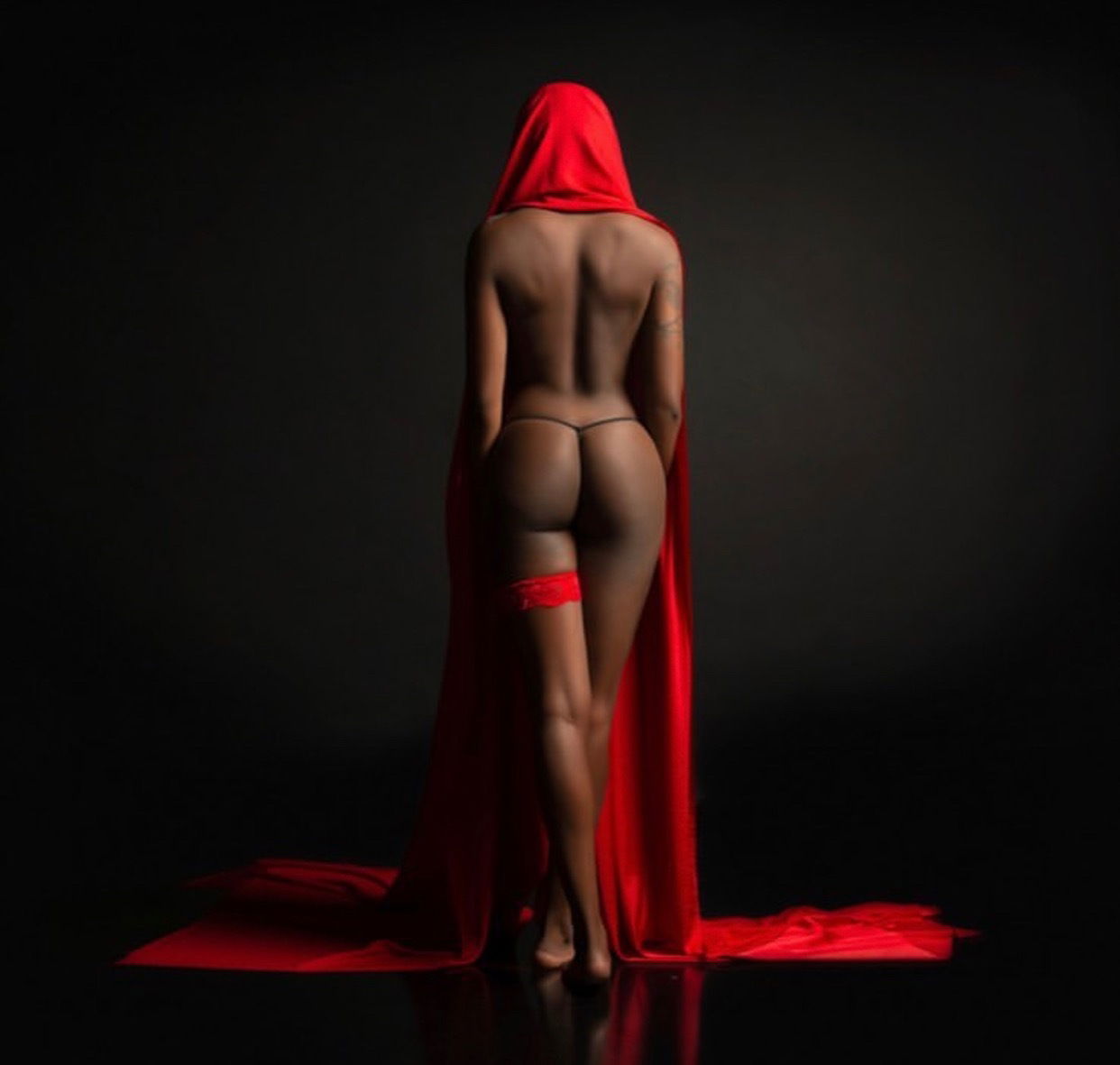 Exotica's avatar