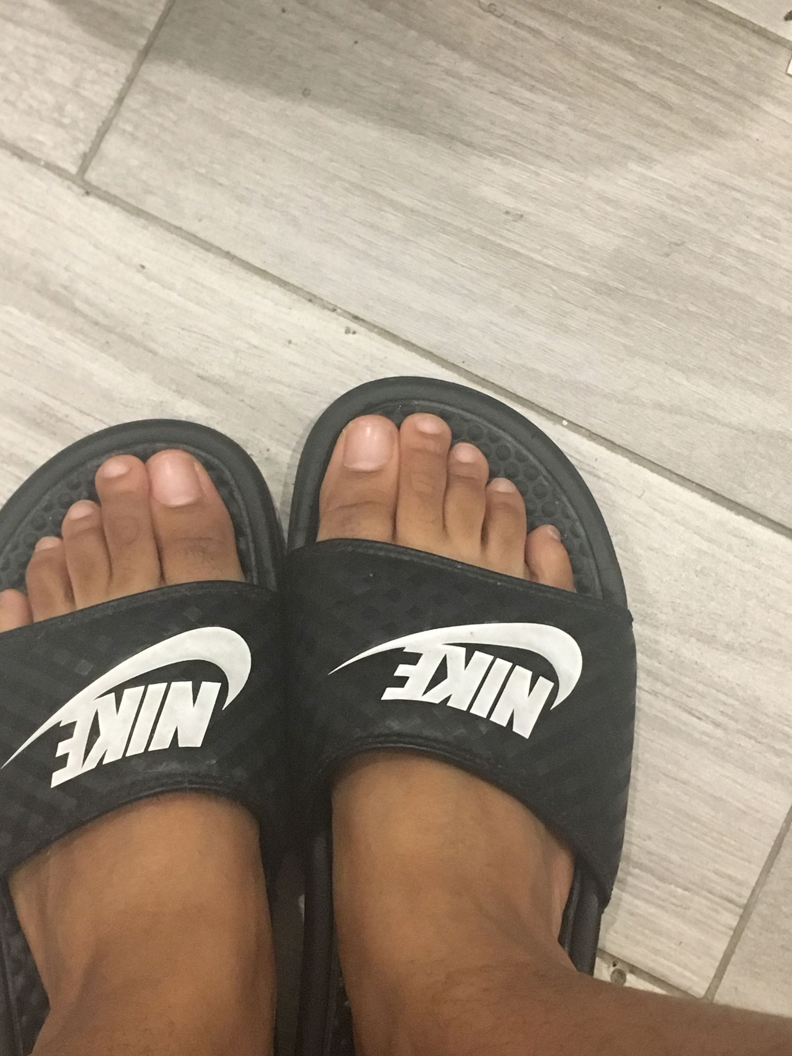 Trans Foot God's avatar