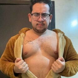 XXXZEUSTIANN's avatar