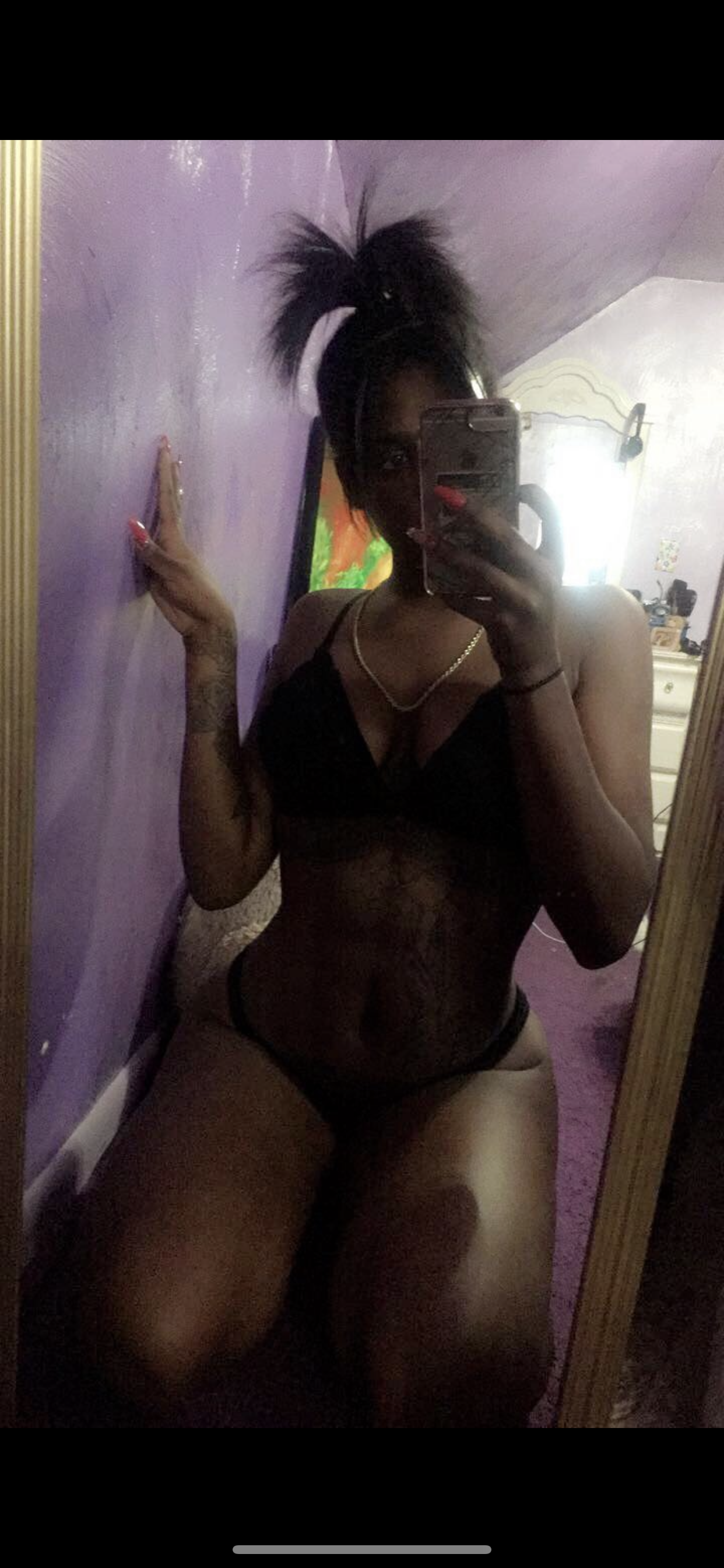 GoldenHoneyPot 🍯🐱🍫's avatar