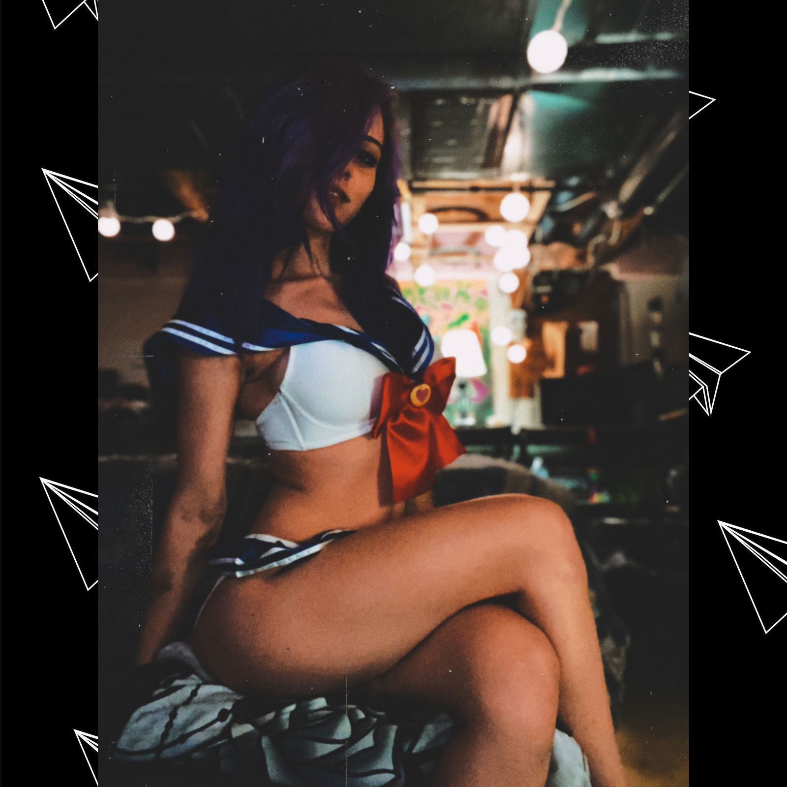 Dream Girl's avatar