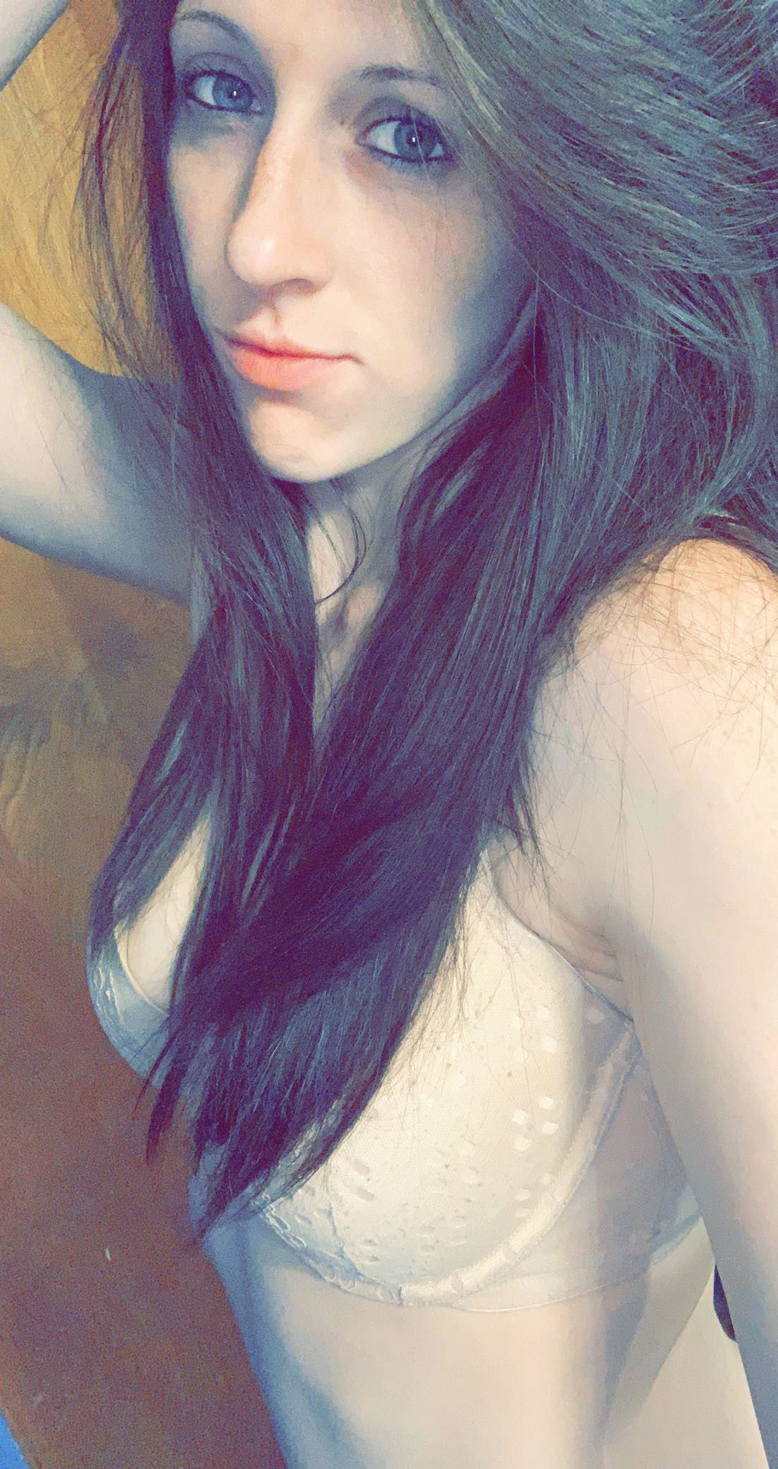 Yummy Momma