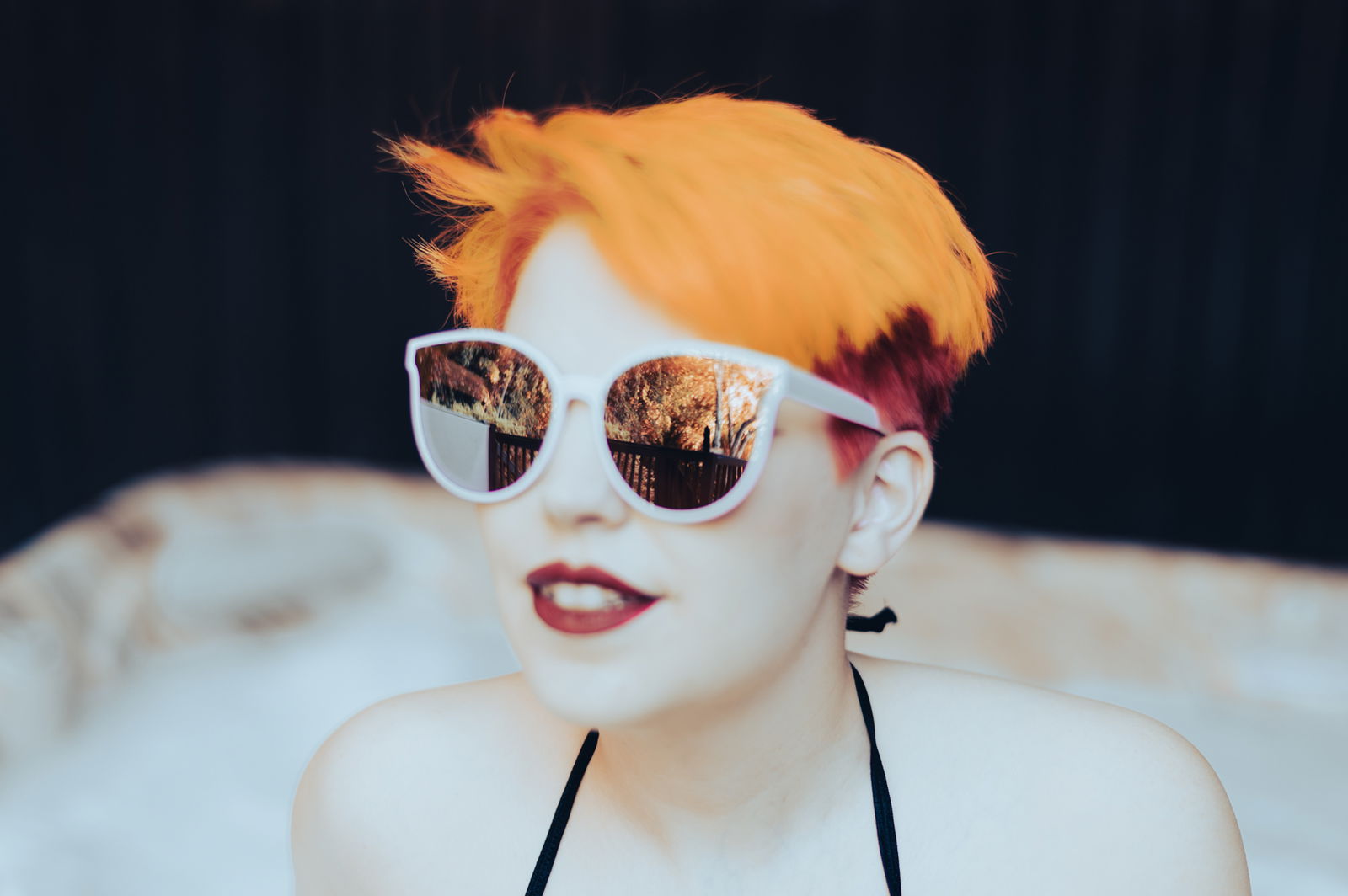 Zara Diesel's avatar