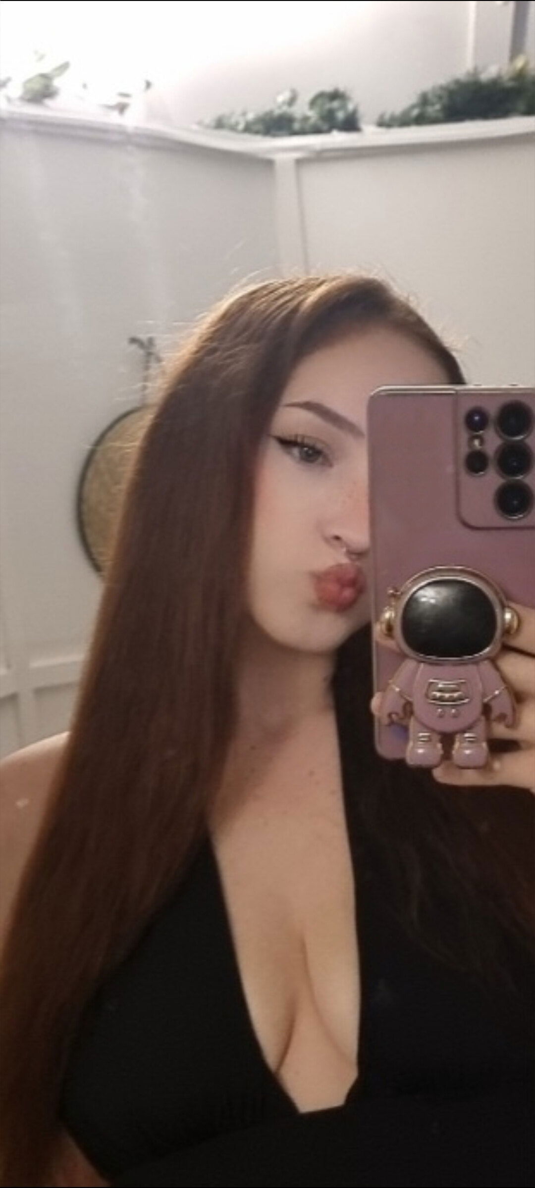 xxZoeJanexx's avatar