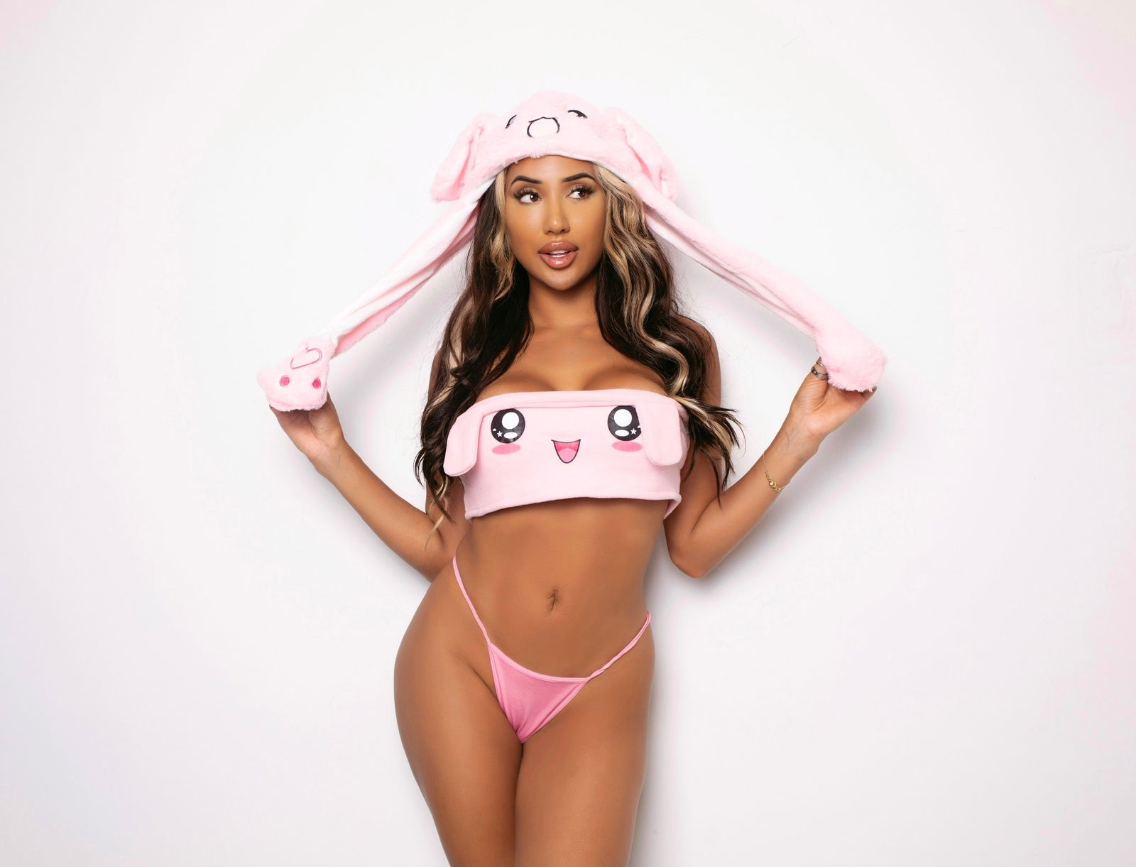 Zahida Allen's avatar