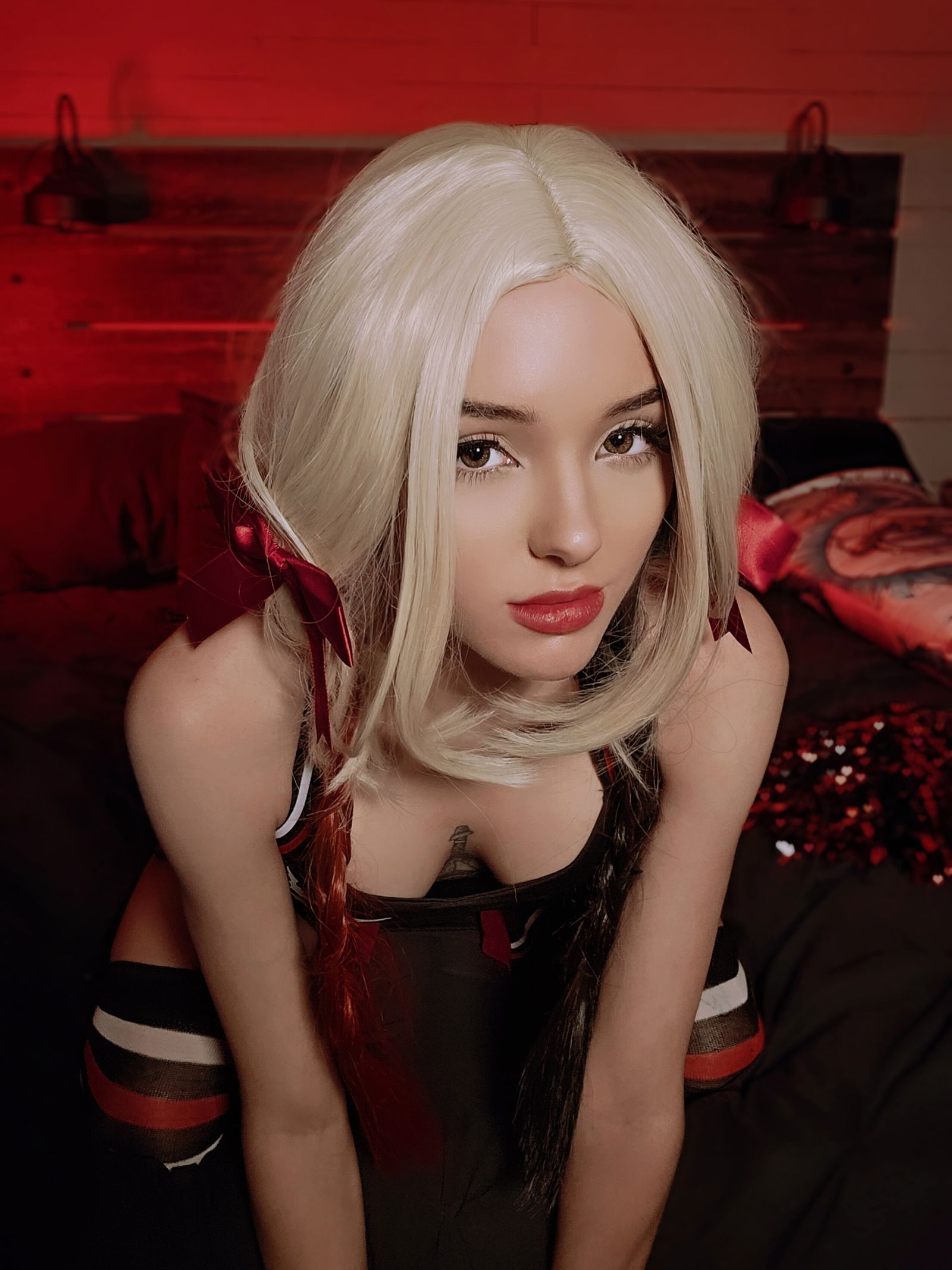 🌸 xZeldaBabex FREE 🌸's avatar