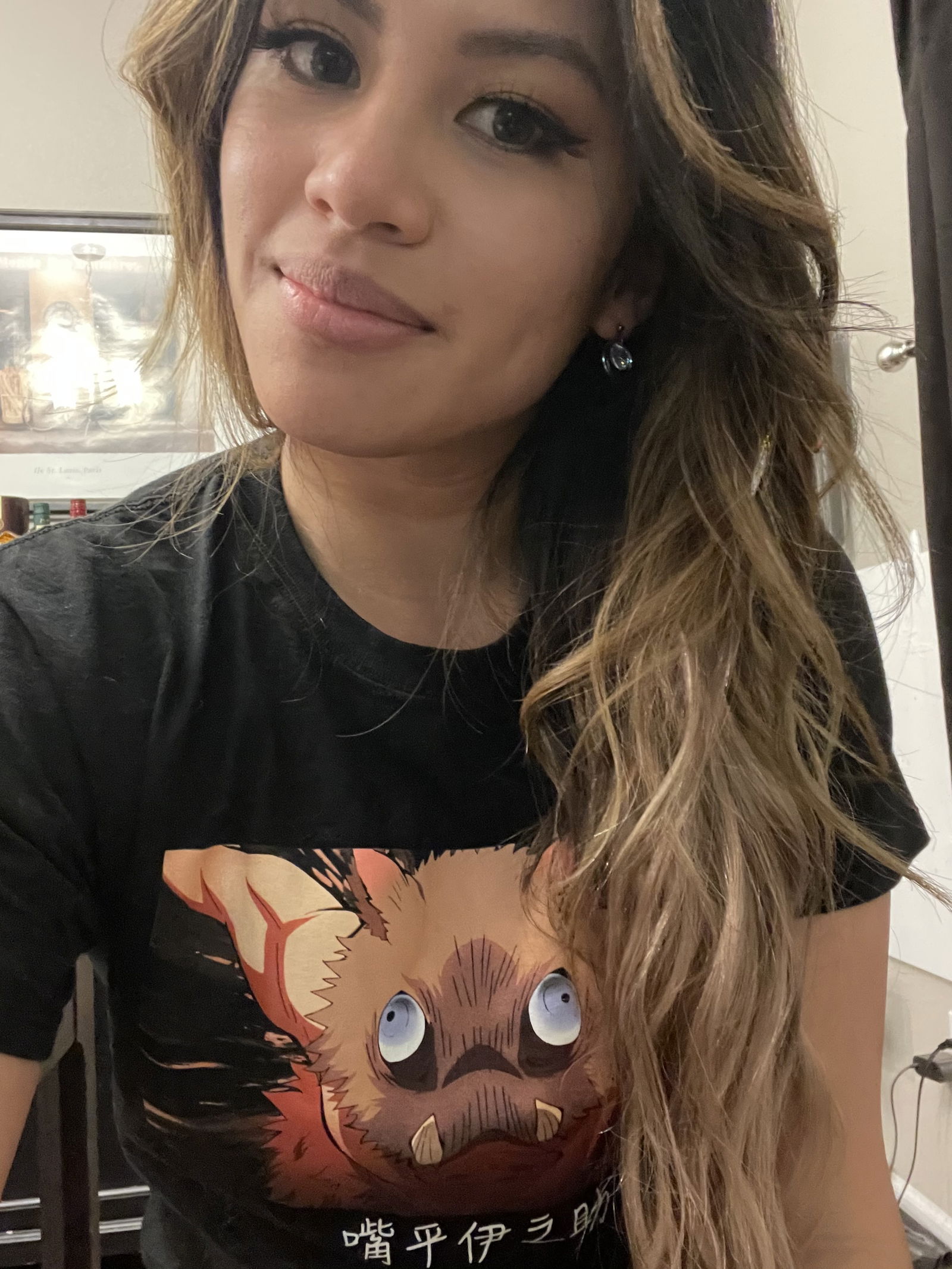 xZenna's avatar