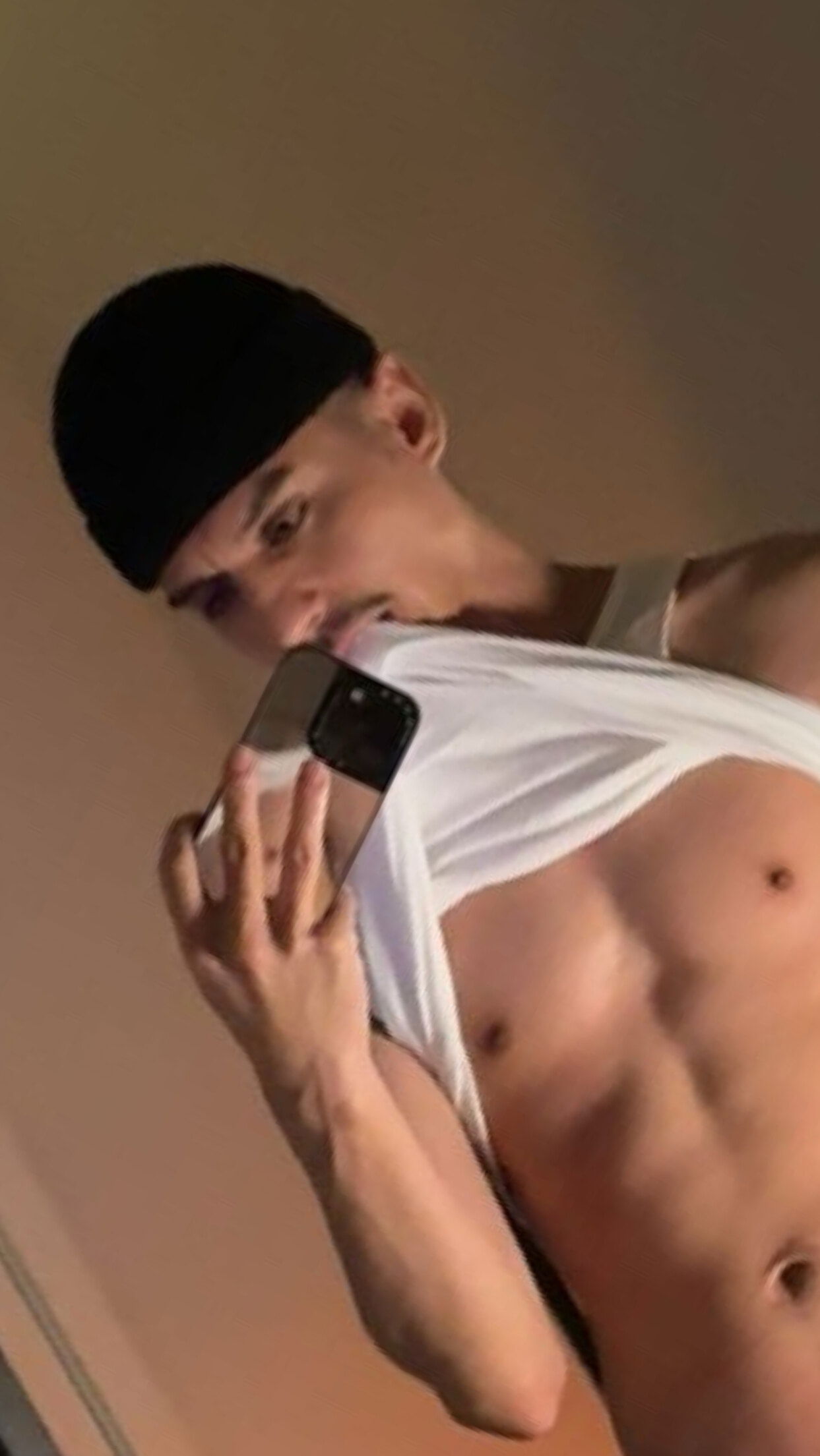 333's avatar