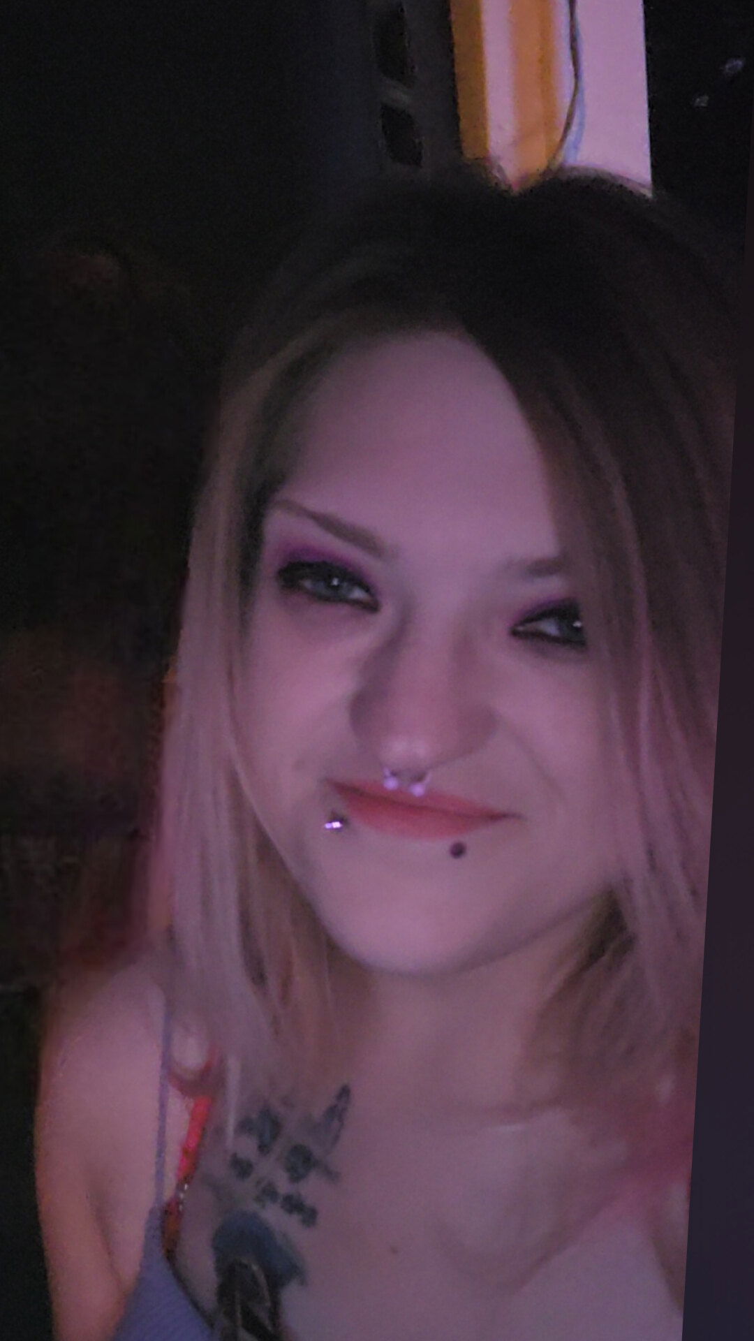 Y0UNGH1PP13's avatar