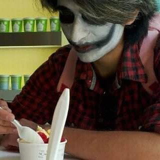 Usiel