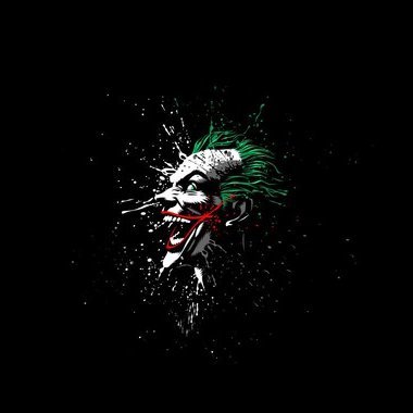 y2kl1's avatar