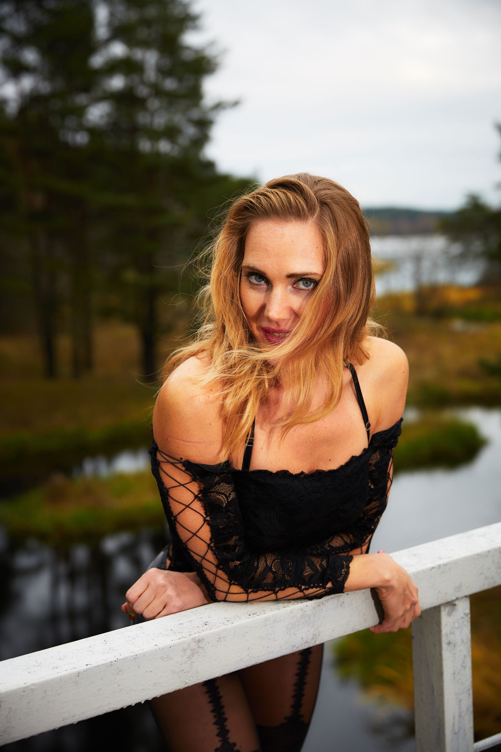 Ekaterina Rudneva's avatar