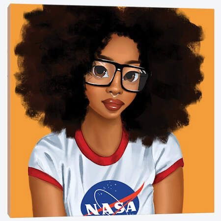 Mrs. Savage's avatar
