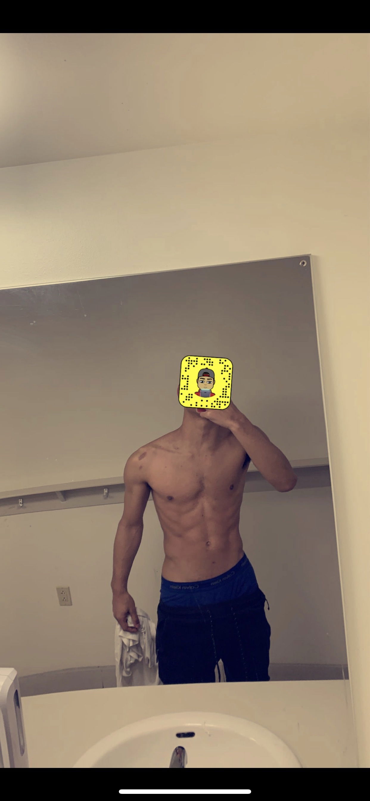 Andyy's avatar