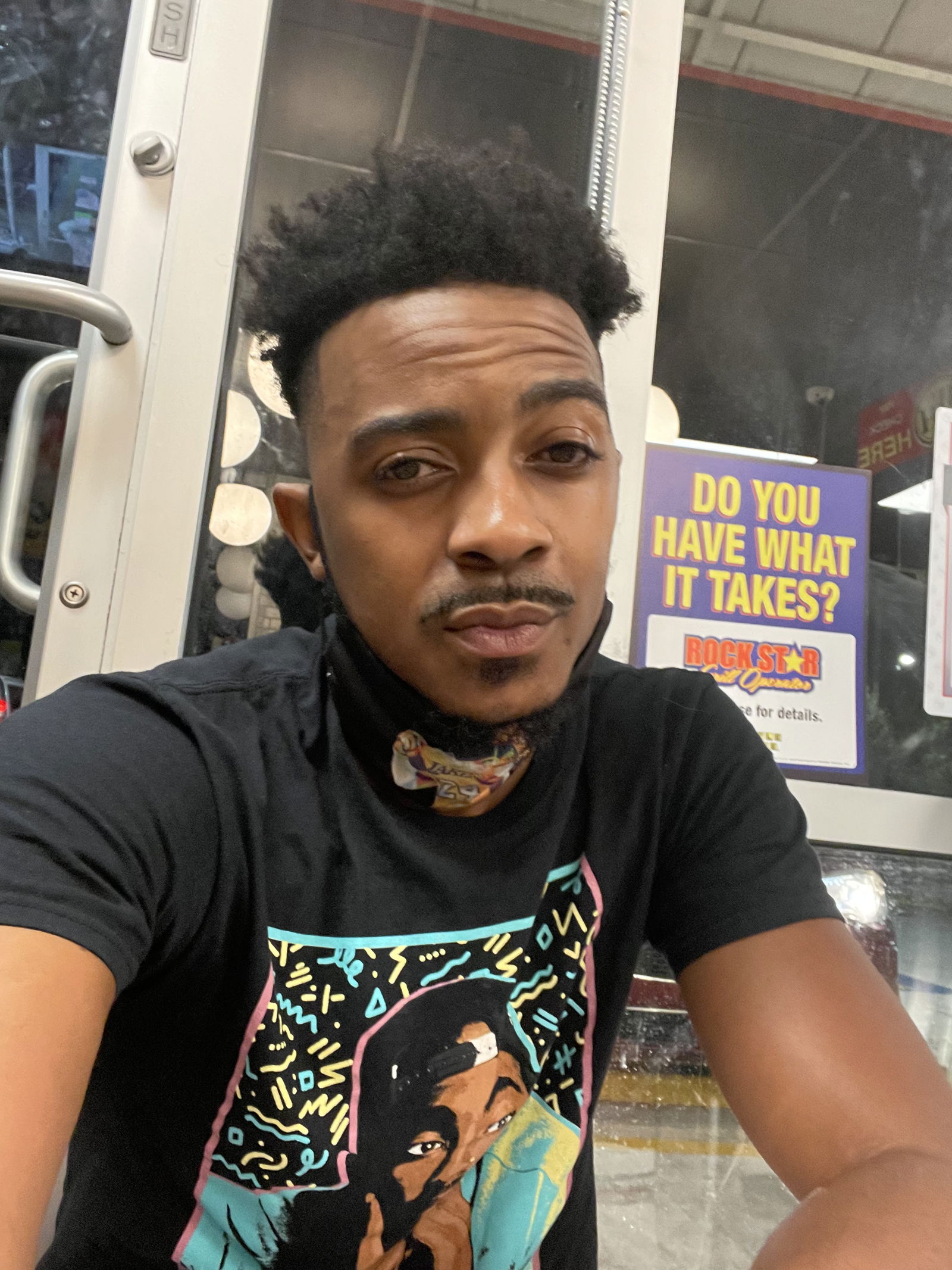 YaBoySilkk's avatar