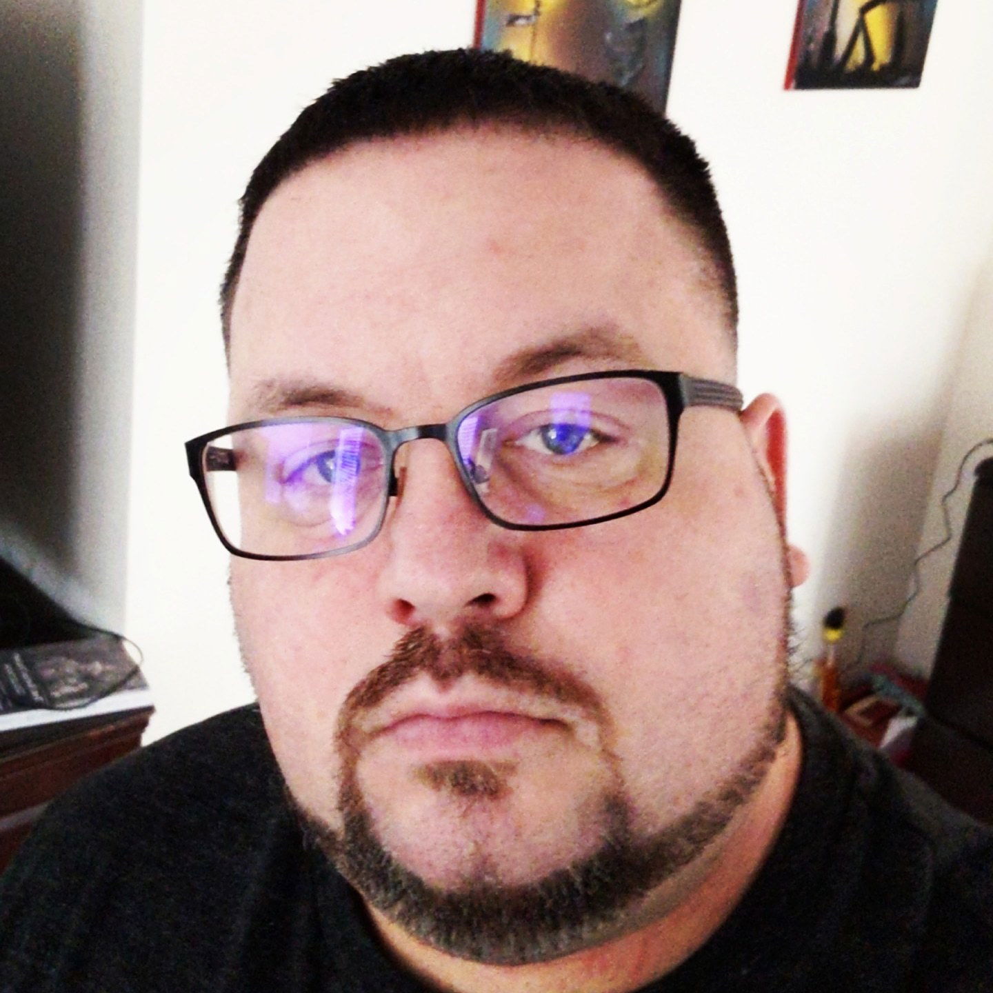 Yaboywood's avatar