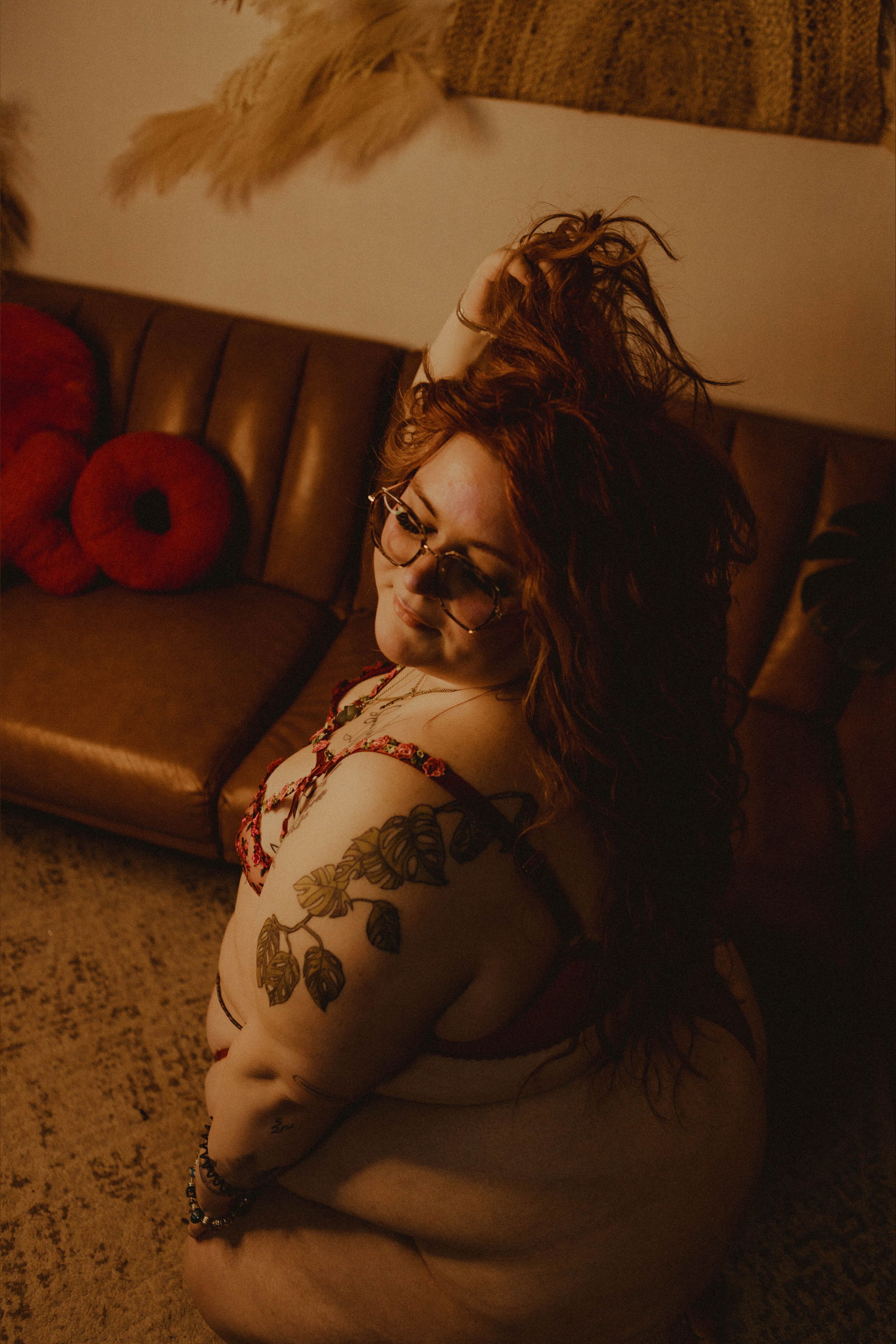 yafavbbw97