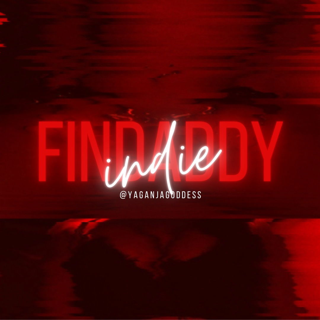 FINDADDY INDIE's avatar