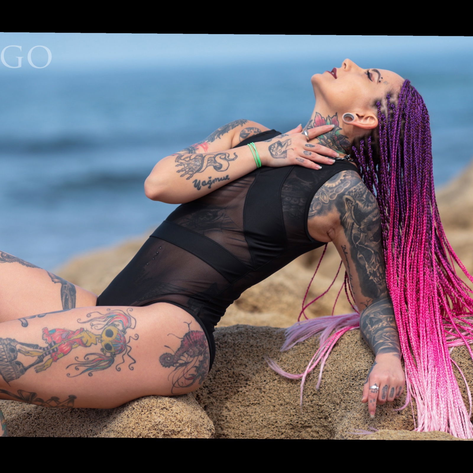 Yağmur Şimşek's avatar