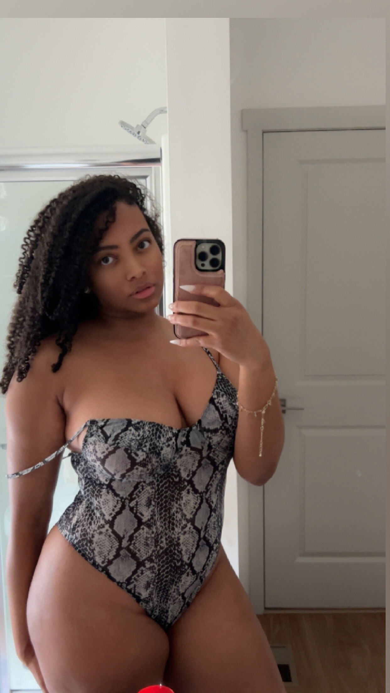 Goddess Bubbz's avatar