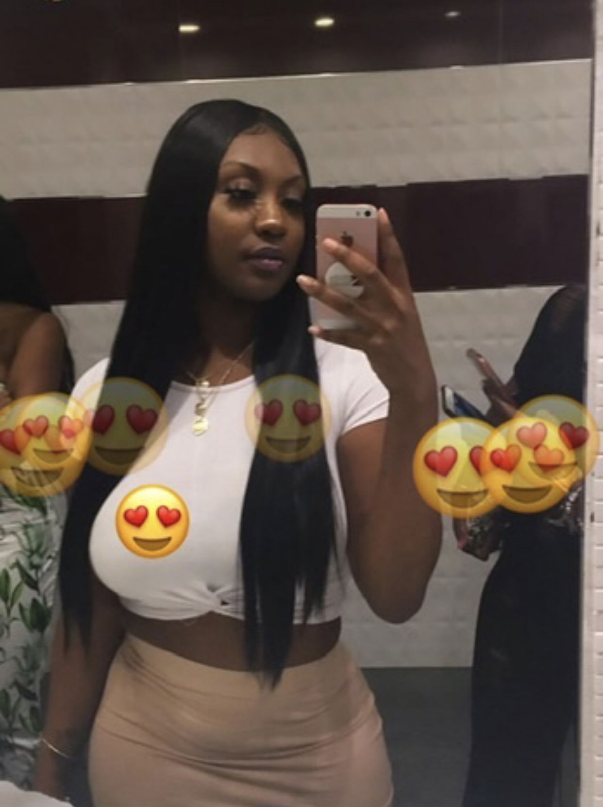 Lon 💕