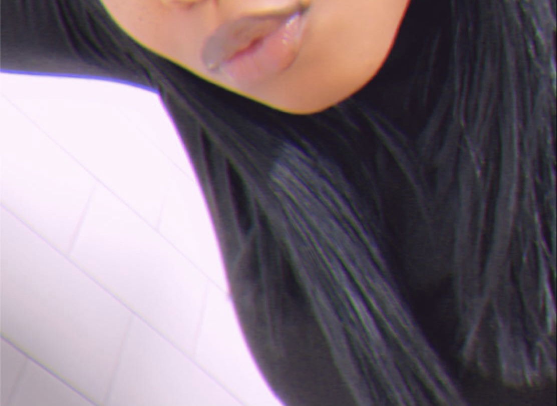 Yam-li's avatar