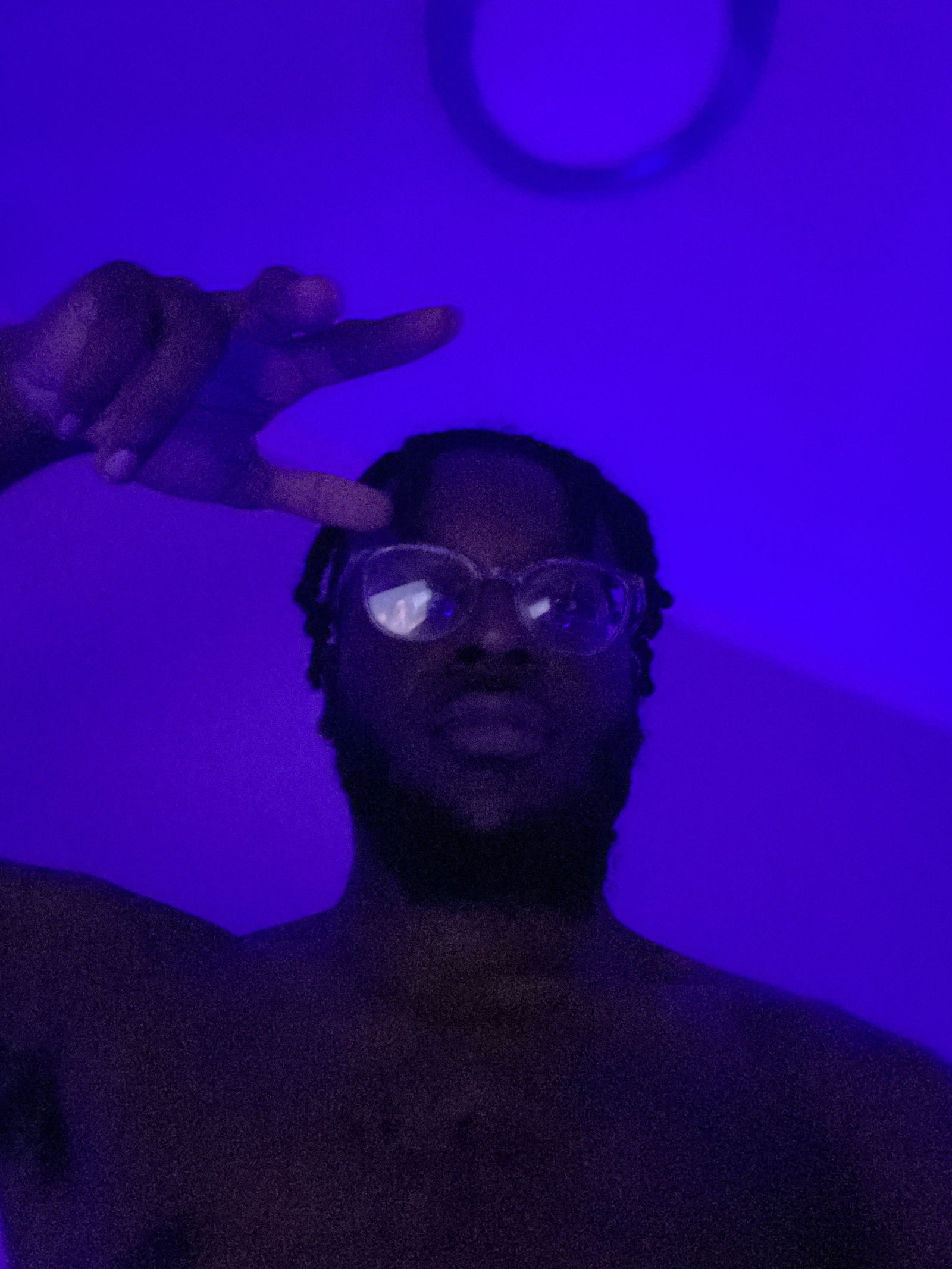 Cash$an's avatar