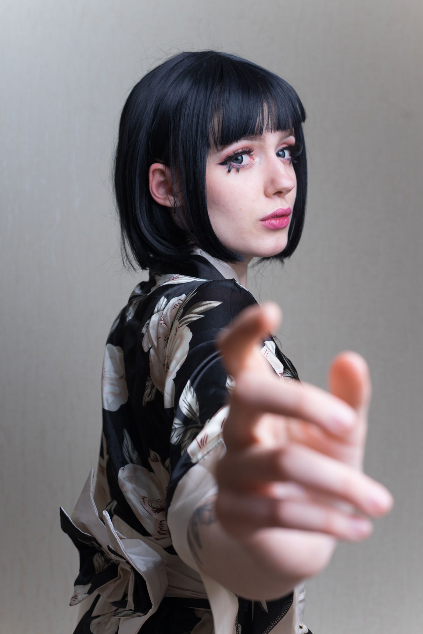 Yana Anime VIP