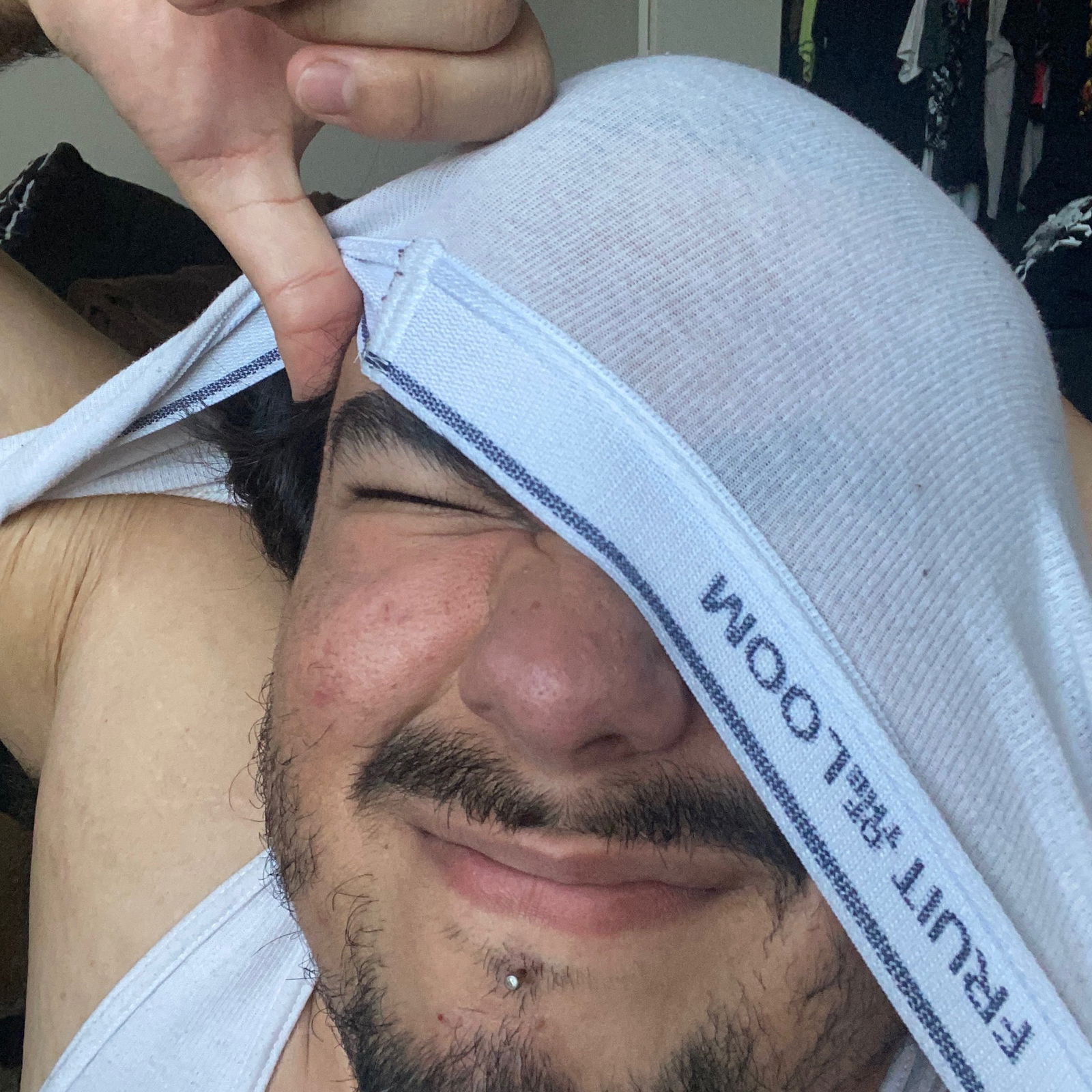 Yankee Briefs's avatar