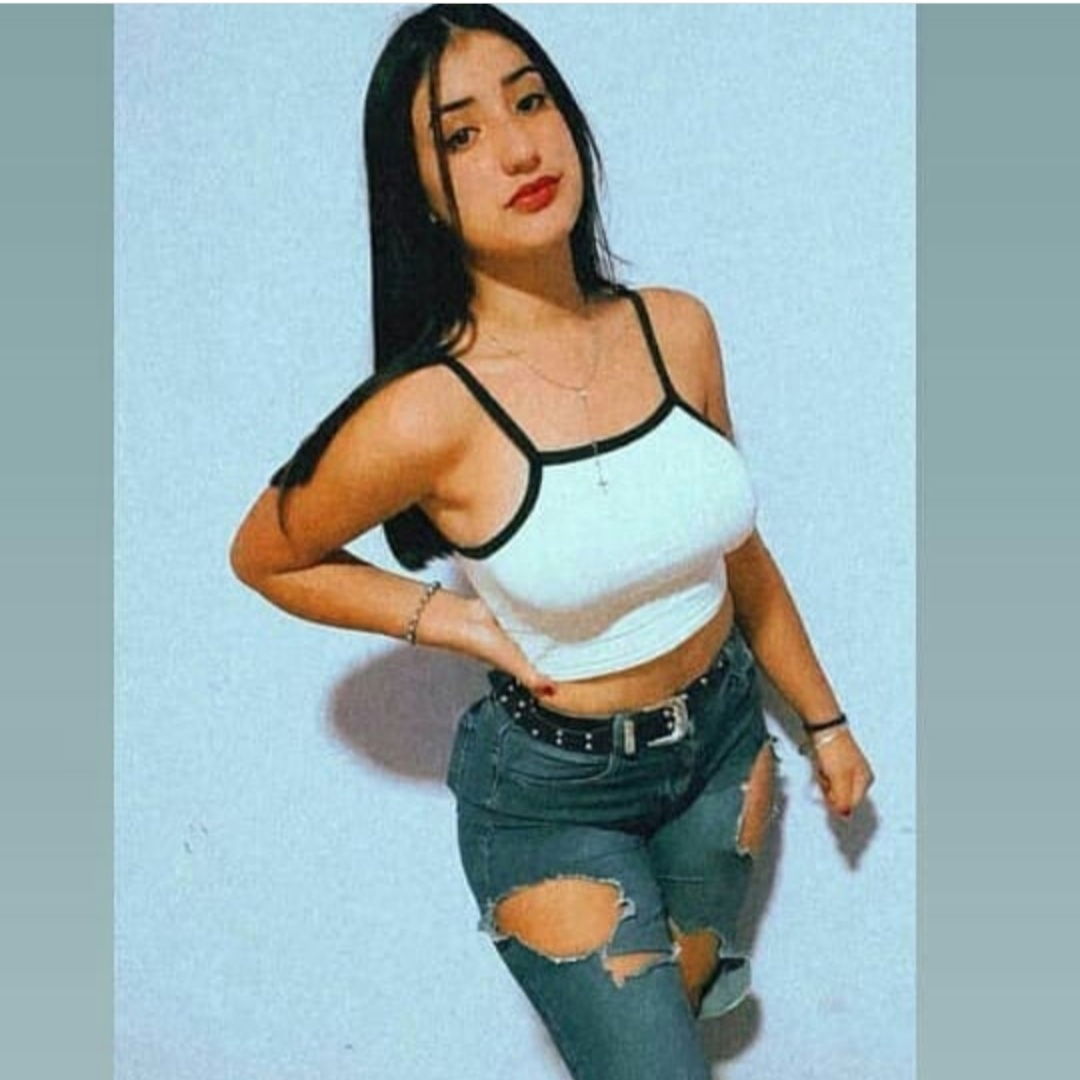 Yaneth Addams's avatar