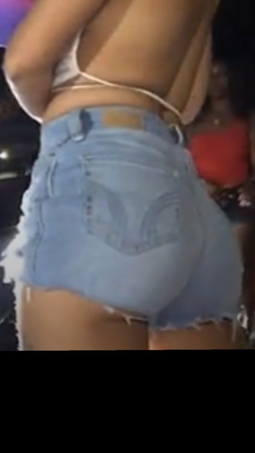Erianna Reed's avatar
