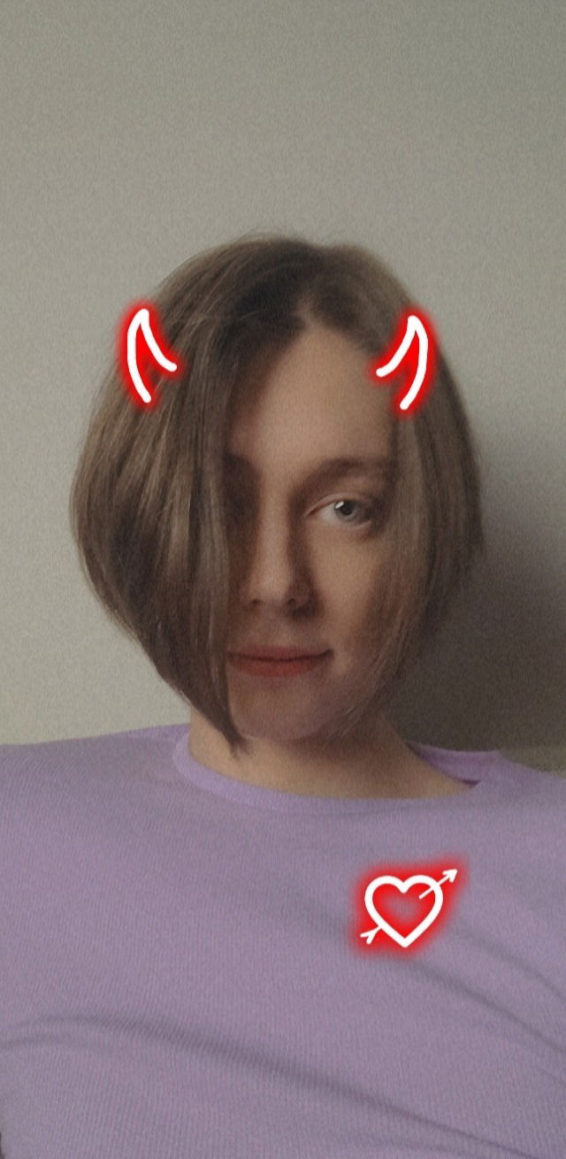 Yanonagami's avatar