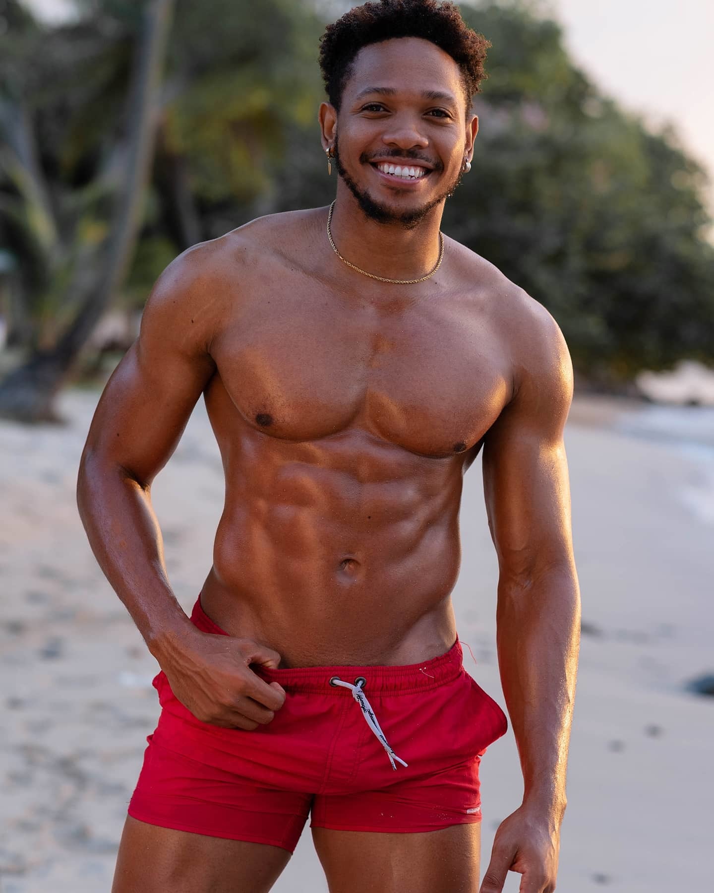 Yanzo Panzo's avatar