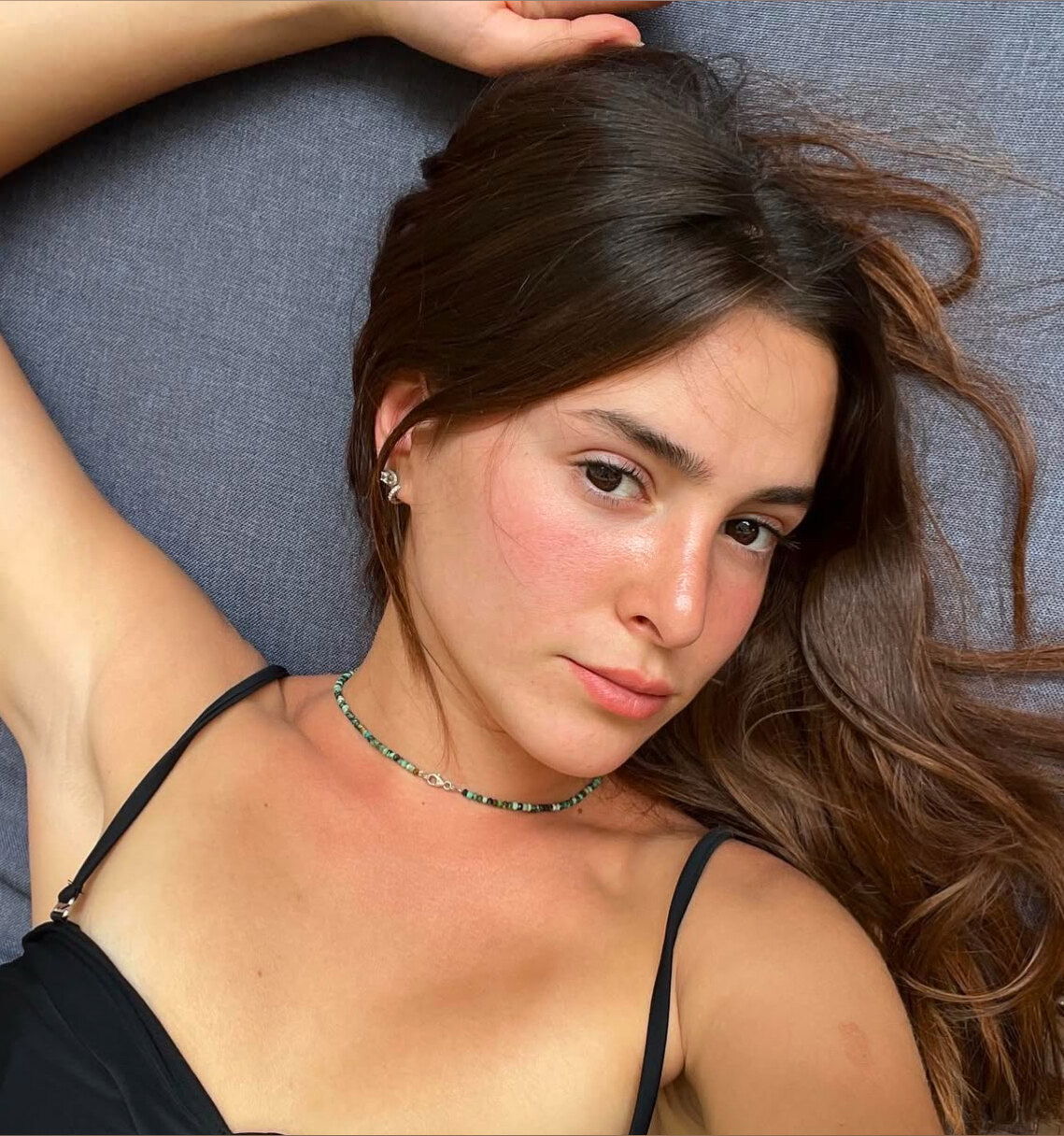 Yarden Lasry's avatar