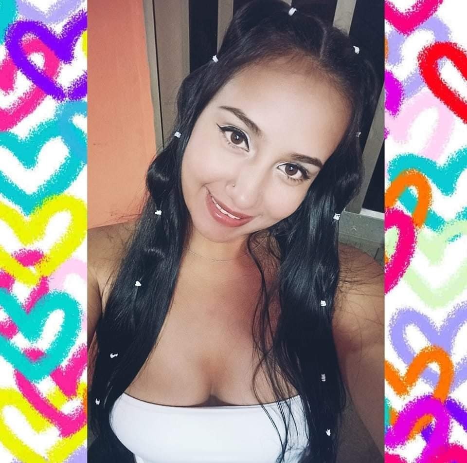 YARI_MONTERO's avatar