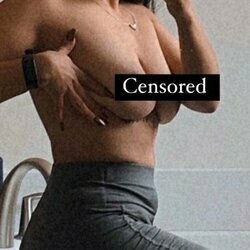 YariandJames🔥$5 Onlyfans Sale Couple's avatar