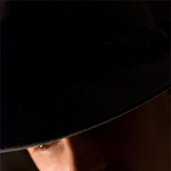 Yarik Lasky's avatar